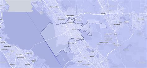 hayward zoning|city of hayward zoning.